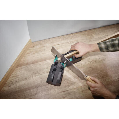 soporte-de-ajuste-y-corte