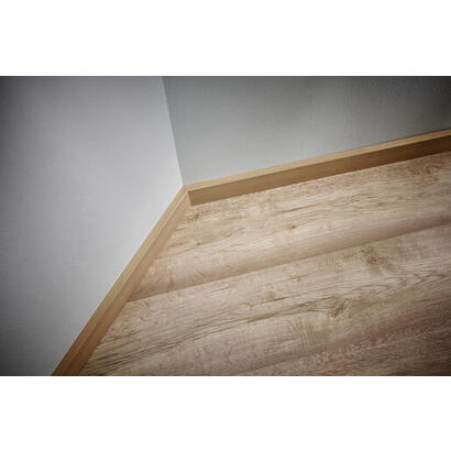 soporte-de-ajuste-y-corte