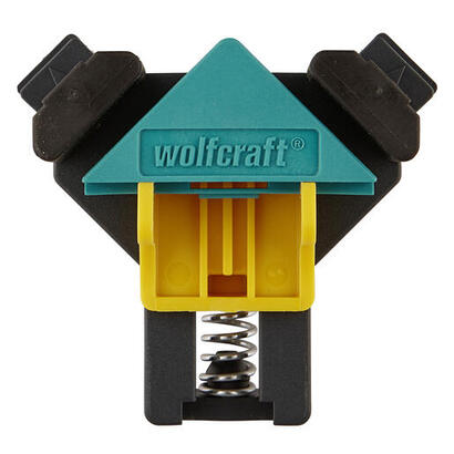 sargento-para-esquinas-es-22-3051000-wolfcraft