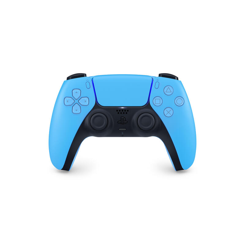 controlador-inalambrico-sony-dualsense-ice-blue