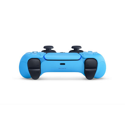 controlador-inalambrico-sony-dualsense-ice-blue