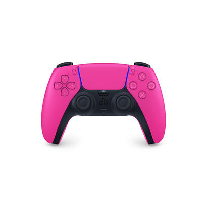 mando-sony-dualsense-ps5-rosa