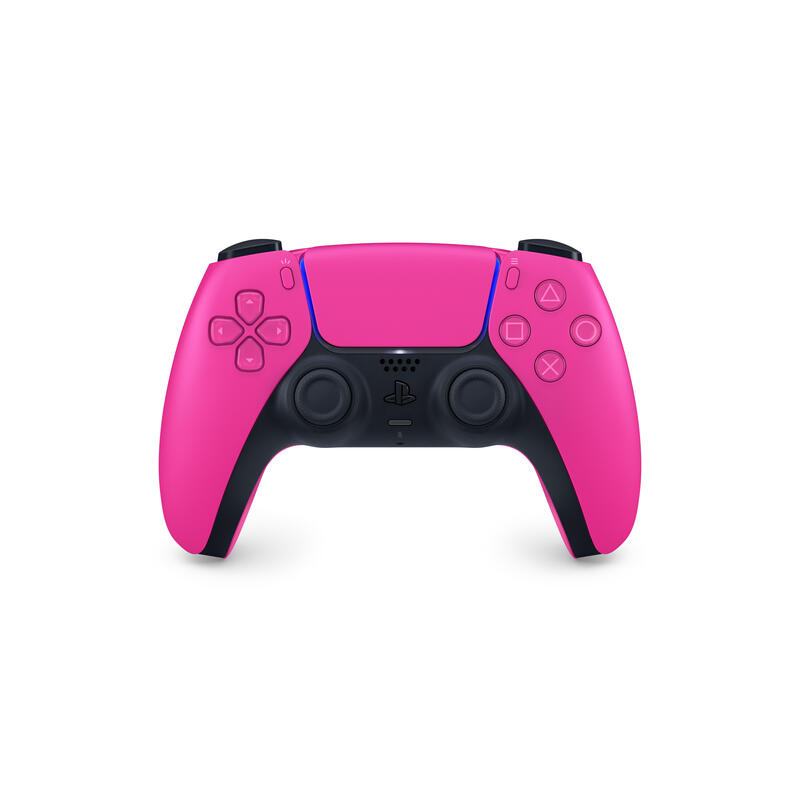 mando-dualsense-pink