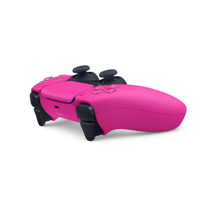 mando-sony-dualsense-ps5-rosa