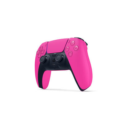 mando-dualsense-pink
