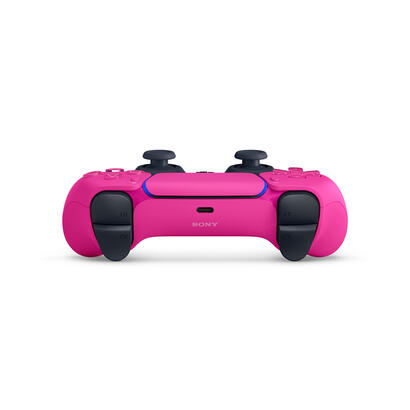 mando-dualsense-pink