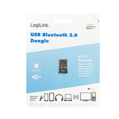logilink-bluetooth-50-adaptador-usb-a-ultra-compact-dongle