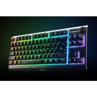 teclado-gaming-steelseries-apex-3