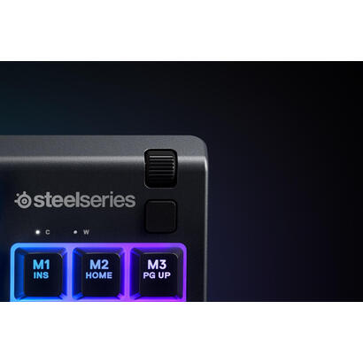 teclado-gaming-steelseries-apex-3