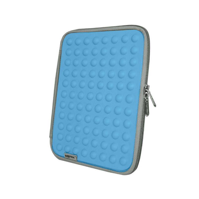 funda-ipad-tablet-7-a-10-light-blue