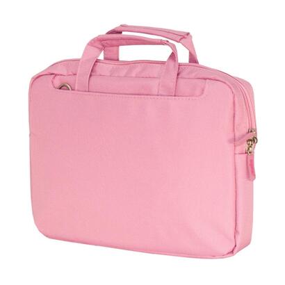 maletin-para-netbook-de-hasta-102-rosa