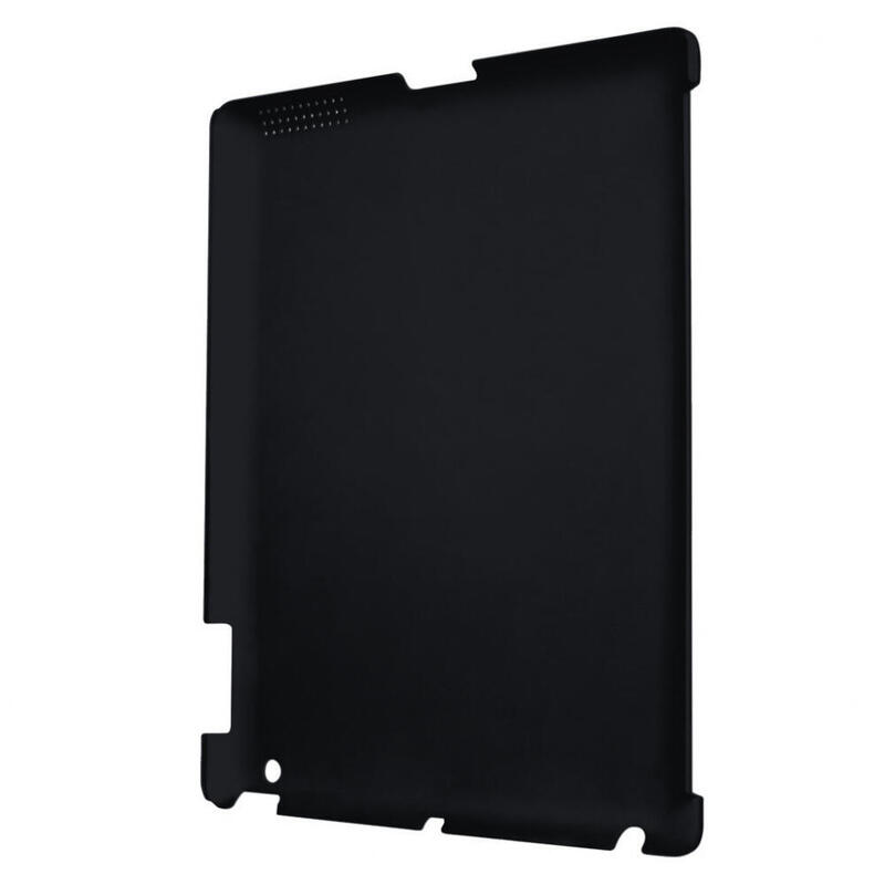 funda-protectora-para-ipad-2-rubber-negro