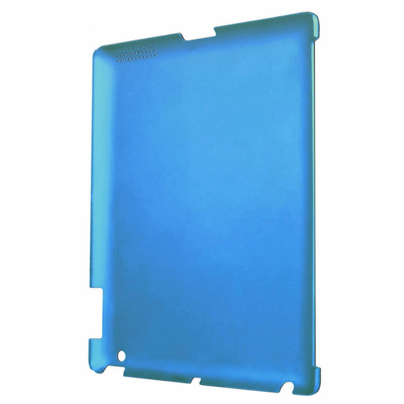 funda-protectora-para-ipad-2-rubber-celeste