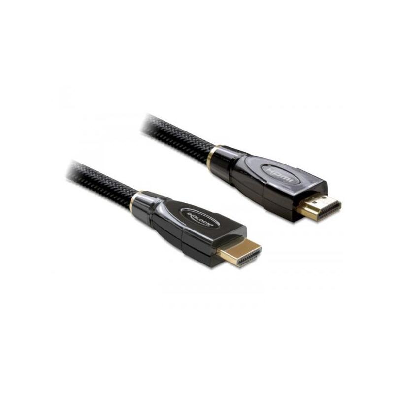 delock-cable-high-speed-hdmi-con-ethernet-1-m-premium delock-cable-high-speed-hdmi-con-ethernet-1-m-premium