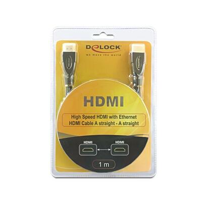 delock-cable-high-speed-hdmi-con-ethernet-1-m-premium