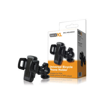 soporte-universal-de-bicicleta-para-smartphone-basic-xl