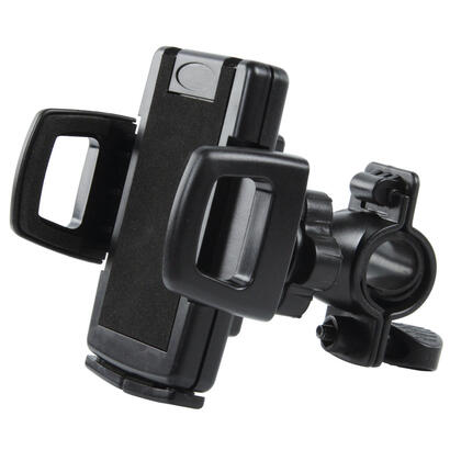 soporte-universal-de-bicicleta-para-smartphone-basic-xl