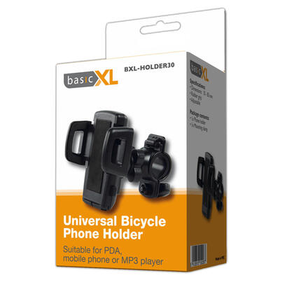 soporte-universal-de-bicicleta-para-smartphone-basic-xl