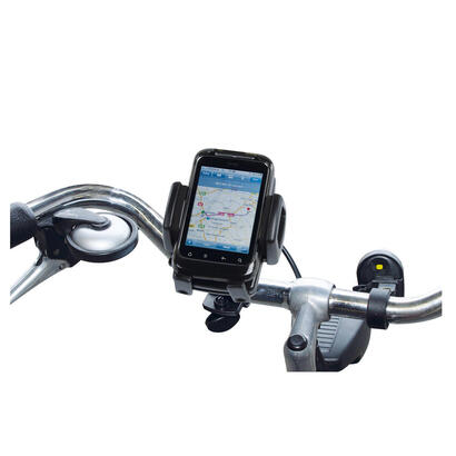 soporte-universal-de-bicicleta-para-smartphone-basic-xl