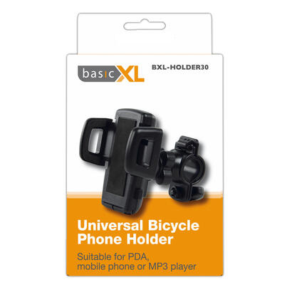 soporte-universal-de-bicicleta-para-smartphone-basic-xl