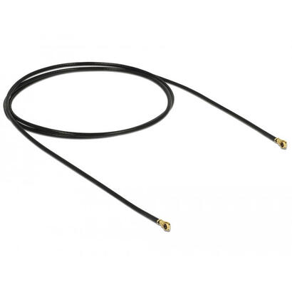 delock-antena-cable-mhf-ivhsc-mxhp32-macho-compatible-mhf-ivhsc-mxhp32-macho-compatible-50-cm-113