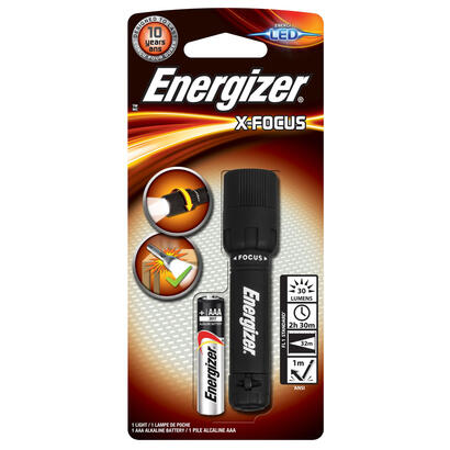 linterna-energizer-enx-focus01-1x-a23