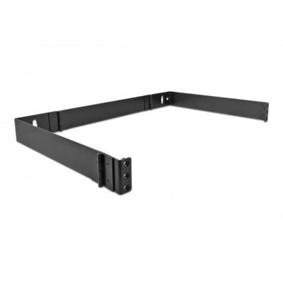 delock-43318-rack-de-montaje-en-pared-1u-negro-plegable-para-dispositivos-de-19