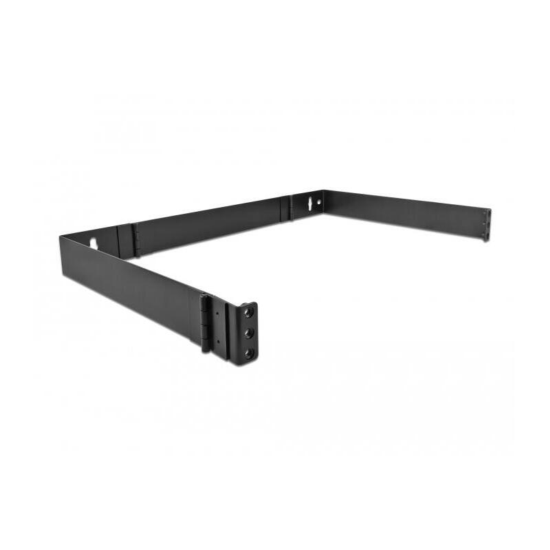 delock-43318-rack-de-montaje-en-pared-1u-negro-plegable-para-dispositivos-de-19