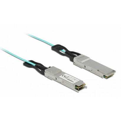 delock-cable-optico-activo-qsfp-3-m