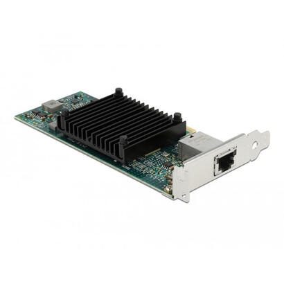 delock-tarjeta-pci-express-x8-1-x-rj45-10-gigabit-lan-i82599