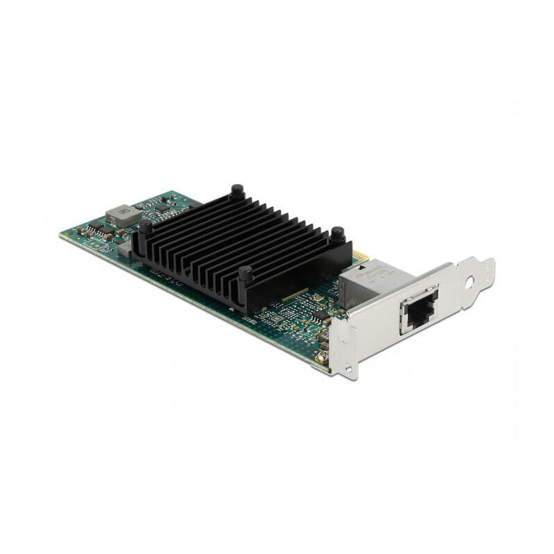 delock-tarjeta-pci-express-x8-1-x-rj45-10-gigabit-lan-i82599