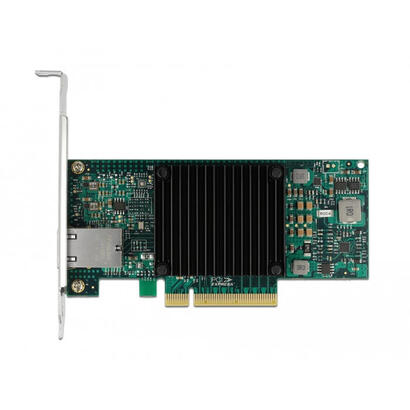 delock-tarjeta-pci-express-x8-1-x-rj45-10-gigabit-lan-i82599