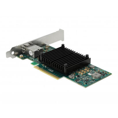 delock-tarjeta-pci-express-x8-1-x-rj45-10-gigabit-lan-i82599