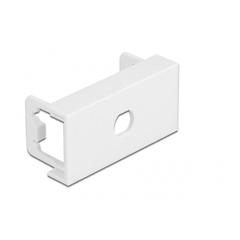 delock-placa-modular-easy-45-recorte-redondo-m8-antitorsion-45-x-225-mm-10-piezas-blanco