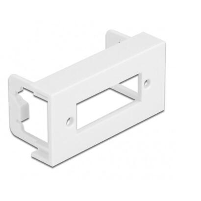 delock-placa-modular-easy-45-recorte-rectangular-para-acoplamiento-sc-duplex-de-fibra-optica-45-x-225-mm-10-piezas-blanco