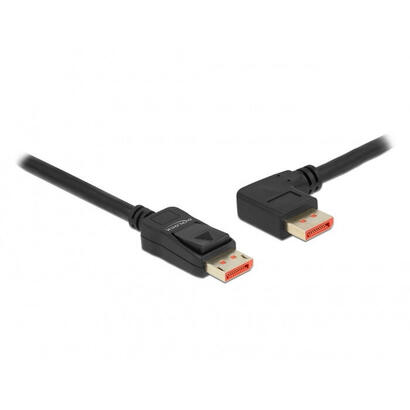 delock-cable-displayport-macho-recto-a-macho-90-izquierda-angular-8k-60-hz-1-m