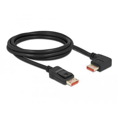 delock-cable-displayport-macho-recto-a-macho-90-derecha-angular-8k-60-hz-2-m