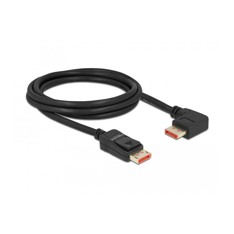 delock-cable-displayport-macho-recto-a-macho-90-derecha-angular-8k-60-hz-2-m