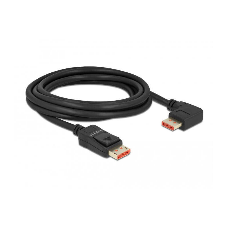 delock-cable-displayport-macho-recto-a-macho-90-derecha-angular-8k-60-hz-3-m