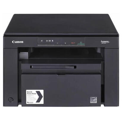 canon-i-sensys-mf-3010-bundle-eu-2x-cartridge-725-impresora