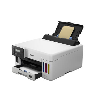 impresora-recargable-canon-maxify-gx5050-megatank-wifi-duplex-blanca