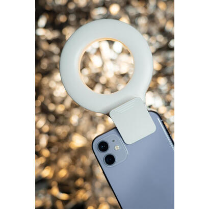 dorr-slr-9-led-selfie-ringlicht
