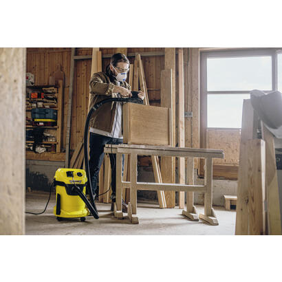 aspiradora-karcher-wd-3-p-v