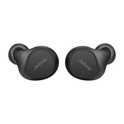 auriculares-jabra-elite-7pro-wireless-titanium-black
