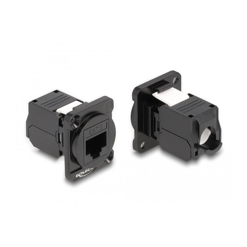 delock-87816-modulo-type-d-rj45-cat6-hembra-a-lsa-hembra