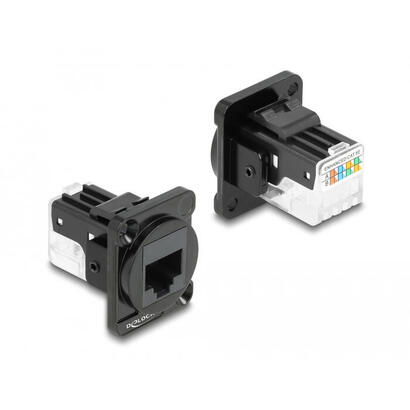 delock-modulo-type-d-rj45-cat6a-hembra-a-lsa-hembra