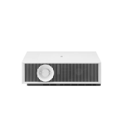 lg-hu710pw-proyector-de-alcance-estandar-2000-lumenes-ansi-dlp-2160p-3840x2160-blanco