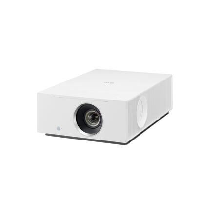 lg-hu710pw-proyector-de-alcance-estandar-2000-lumenes-ansi-dlp-2160p-3840x2160-blanco