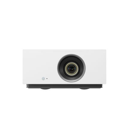 lg-hu710pw-proyector-de-alcance-estandar-2000-lumenes-ansi-dlp-2160p-3840x2160-blanco