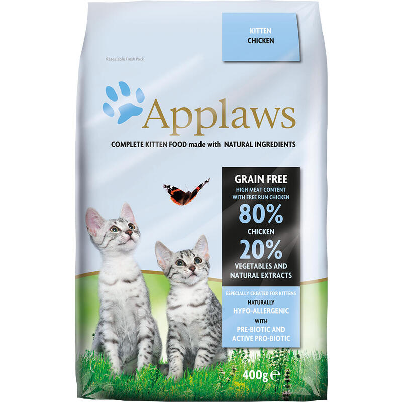 applaws-5060122491396-alimento-seco-para-gatos-75-kg-gatito-pollo applaws-5060122491396-alimento-seco-para-gatos-75-kg-gatito-pollo